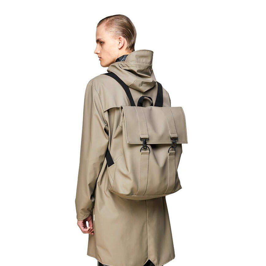 Acquisto \u003ezaini rains rivenditori Grande vendita - OFF 66%