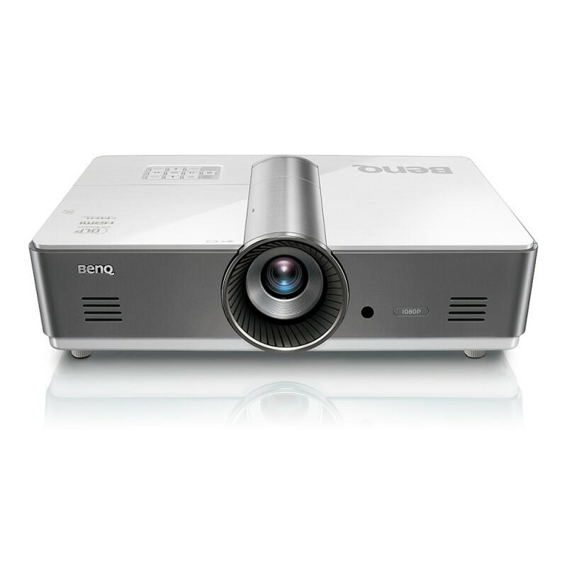 BENQ - MH760