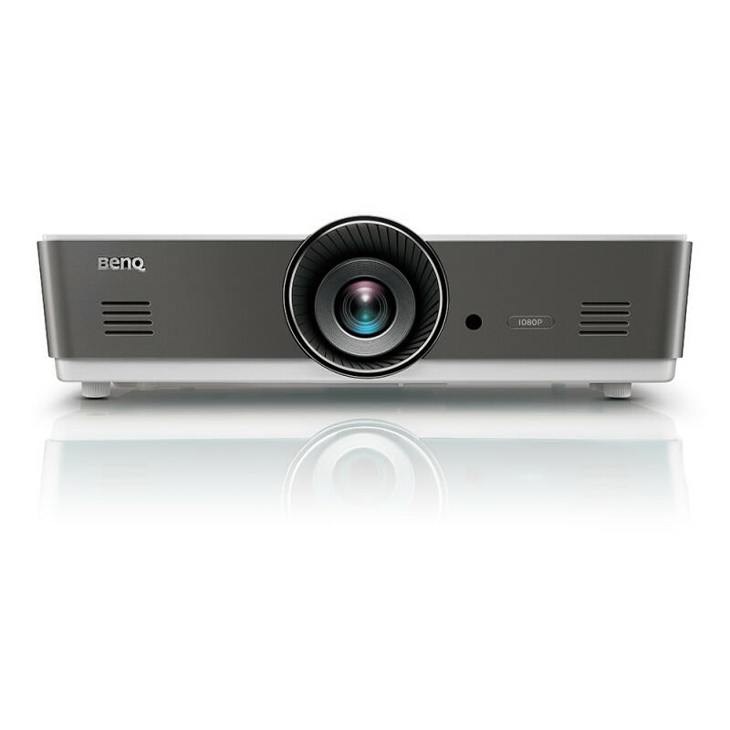 BENQ - MH760