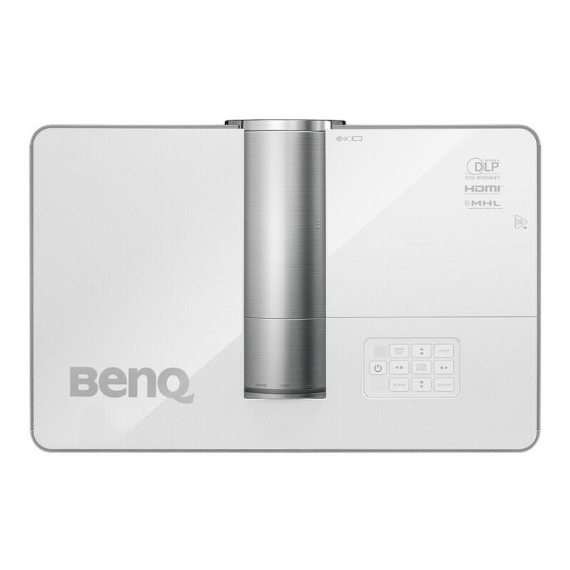 BENQ - MH760