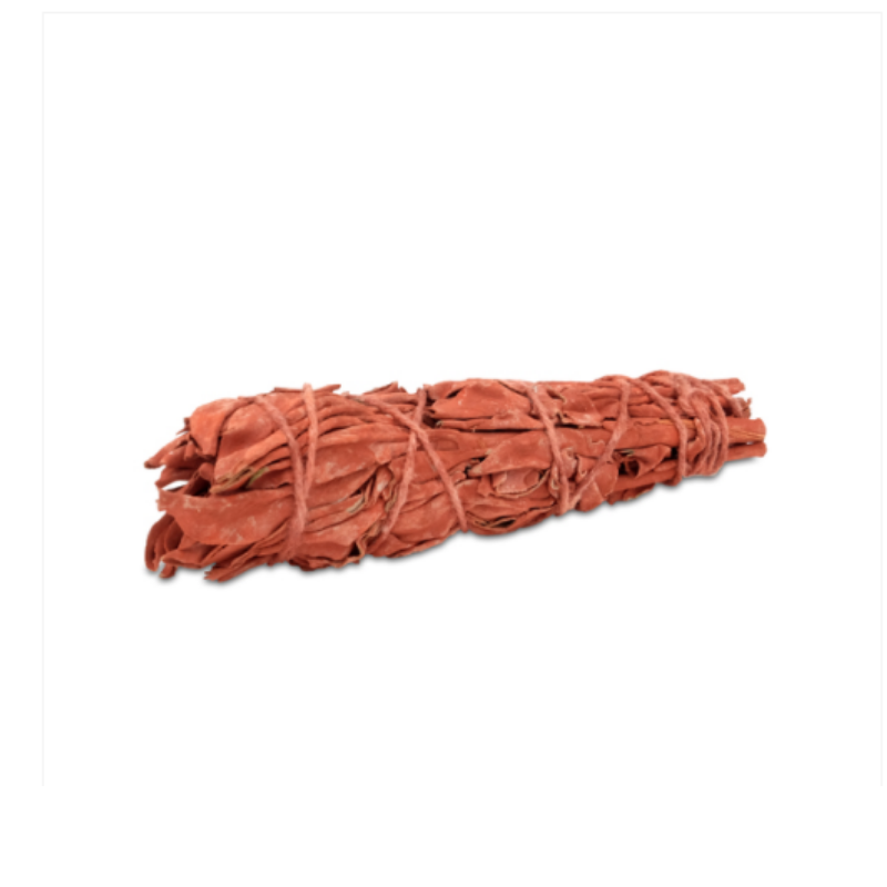 Incenso Biologico Erbio – Confezione Assortita Di 4 Fragranze: Mirra, Nag Champa, Salvia, Cannella, Lavanda, Palo Santo, Vaniglia, Rosmarino, Sandalo, Sangue Di Drago – Aromaterapia Naturale