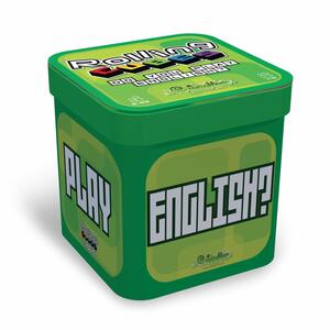 CreativaMente Polyminix – Gioco Da Tavolo Di Logica E Incastri Per Bambini E Adulti
