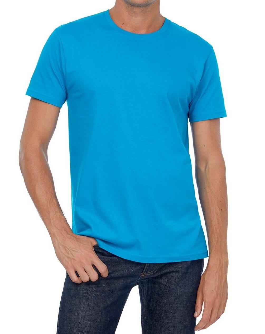 Maglia montagna HUG, ABBRACCIO, AMORE