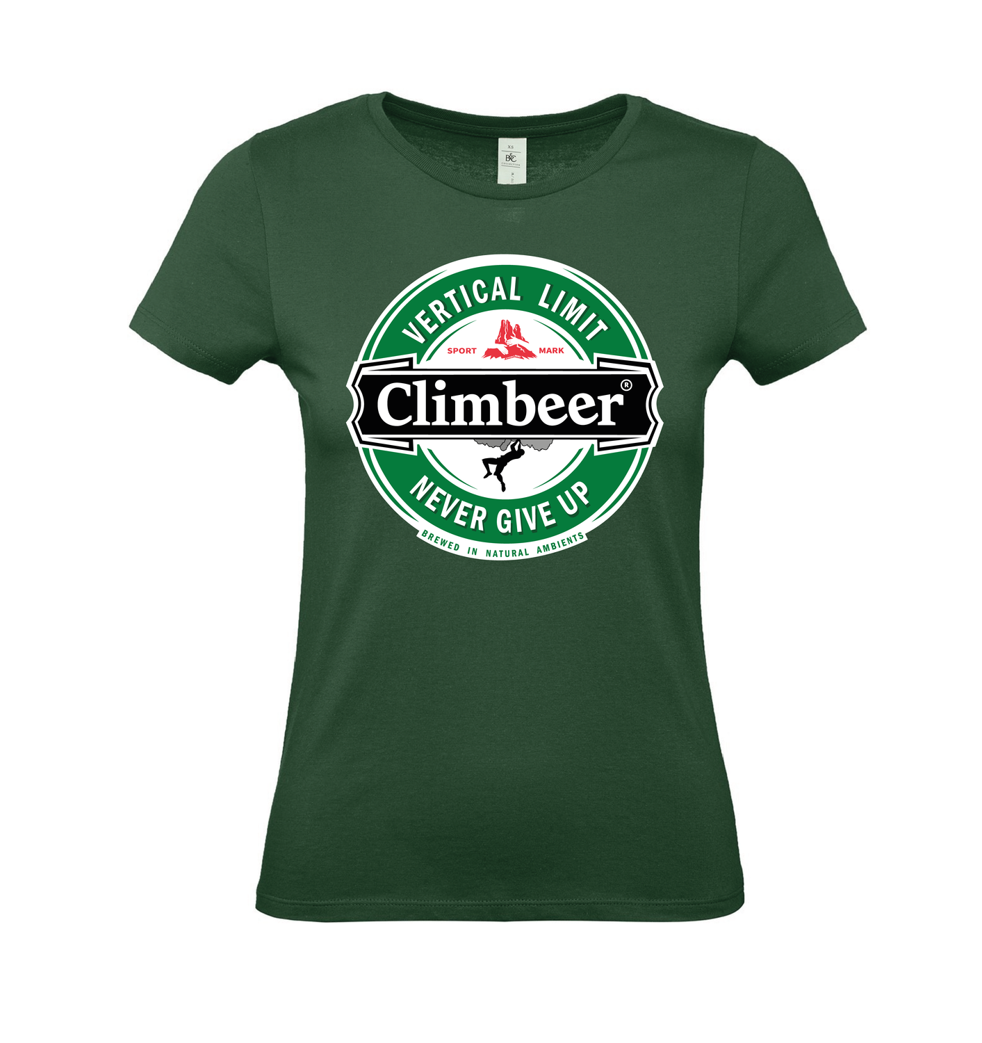 Magliette Heineken di alta qualità [415121] | Stock abbigliamento |  merkandi.it - Merkandi B2B