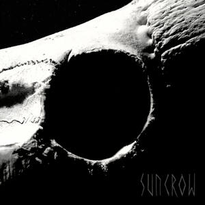 SUN CROW  - QUEST FOR OBLIVION - 2LP (Ripple Music)