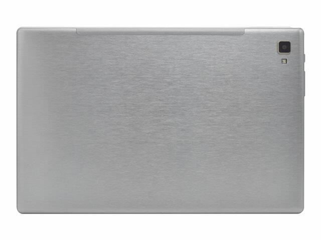 76026 Tablet 10,1 pollici Android WI-FI + LTE