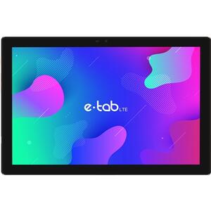 76025 Tablet 10,1 pollici Android WI-FI