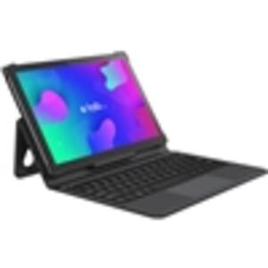 76026 Tablet 10,1 pollici Android WI-FI + LTE