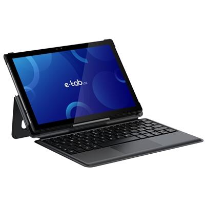76026 Tablet 10,1 pollici Android WI-FI + LTE