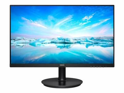 Monitor 22 " Philips