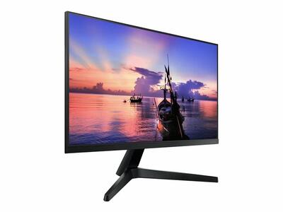 Monitor 24 " SAMSUNG