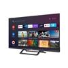 SMART-TV LED SMART-TECH 31.5"