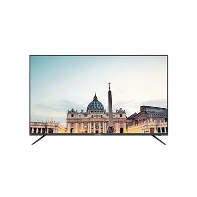 SMART-TV LED SMART-TECH 55 POLLICI 