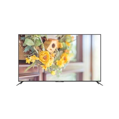 SMART-TV LED SMART-TECH 55 POLLICI 