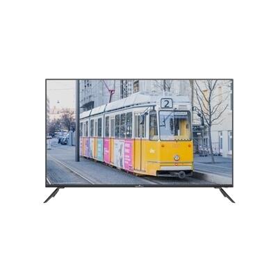 SMART-TV LED SMART-TECH 65 POLLICI 