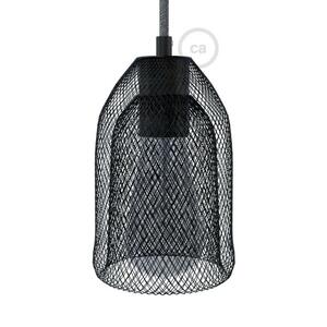 Gabbia Paralume GhostBell