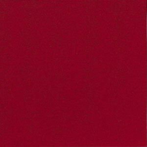 Dunisoft Tovagliolo cm.40x40 Bordeaux Conf.60 pezzi