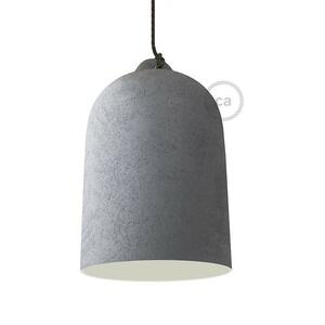 Campana Paralume XL