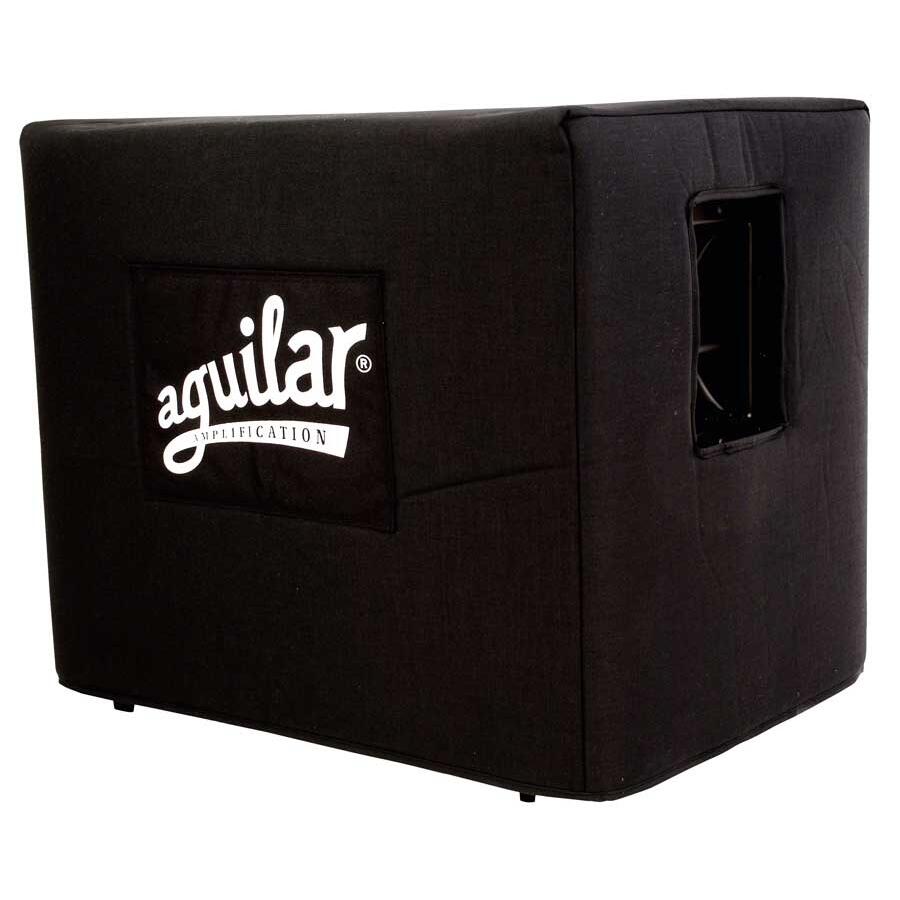 AGUILAR - SL 112 - CABINET COVER