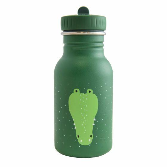 Bottiglia in acciaio 350ml - Fantasie assortite