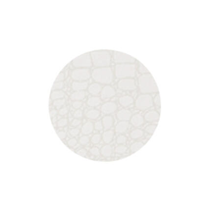 Album foto a spirale 50 pagine bianche Celia 32x22 cm - Madreperla