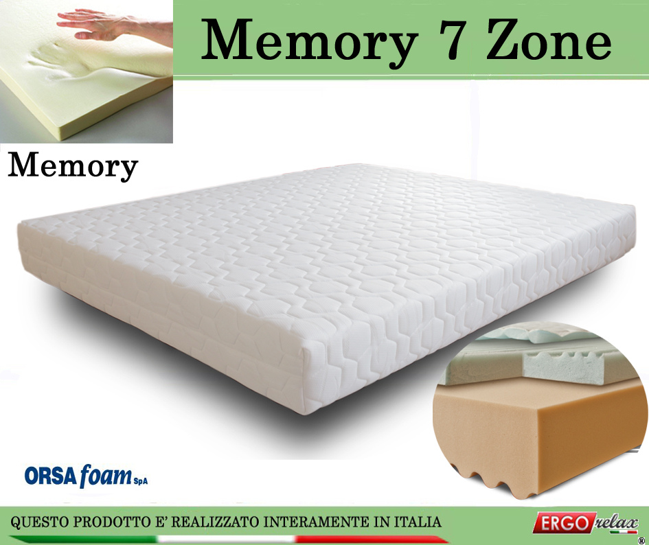 materasso memory, memory qualità, materasso foam, memory foam ... materasso memory, memory qualità, materasso foam, memory foam ...