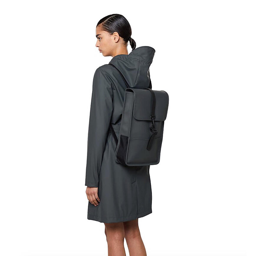 the rains backpack