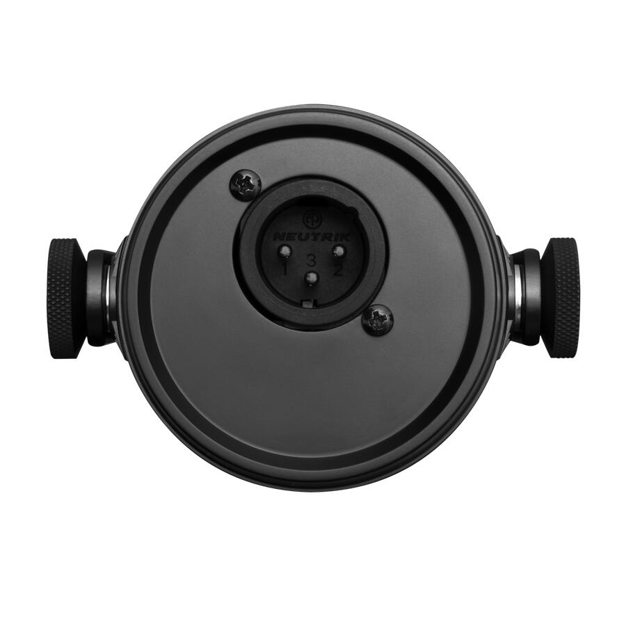 Shure Motiv MV7X