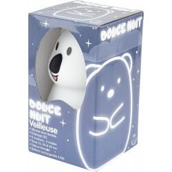 Luce notturna Koala small