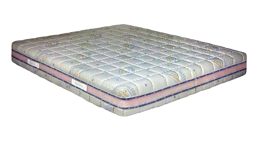Materasso Molle Insacchettate Mod. Confort 95x200 Sfoderabile ... Materasso Molle Insacchettate Mod. Confort 95x200 Sfoderabile ...