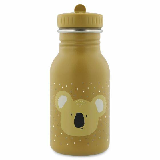 Bottiglia in acciaio 350ml - Fantasie assortite