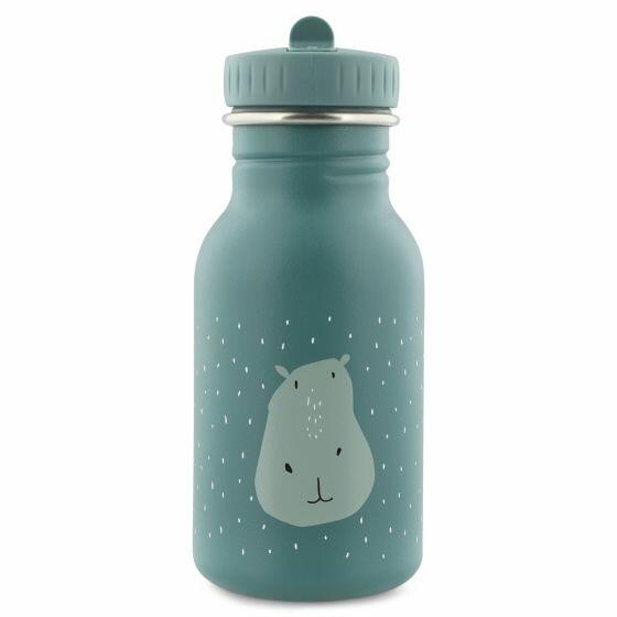 Bottiglia in acciaio 350ml - Fantasie assortite