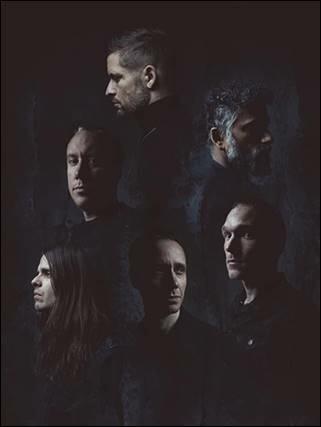 CULT OF LUNA  - THE LONG ROAD NORTH - BOX SET / 2LP LTD COL. (METAL BLADE)