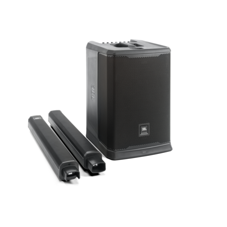 Jbl PRX ONE