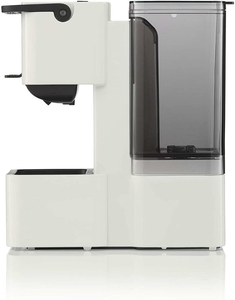 Caffitaly System Macchina da caffè Iris S27