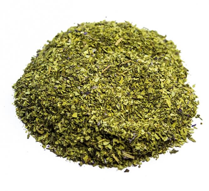 Tisana Lassativa 100gr - sfuso