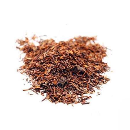 Tè Rooibos Sunset 100gr - sfuso