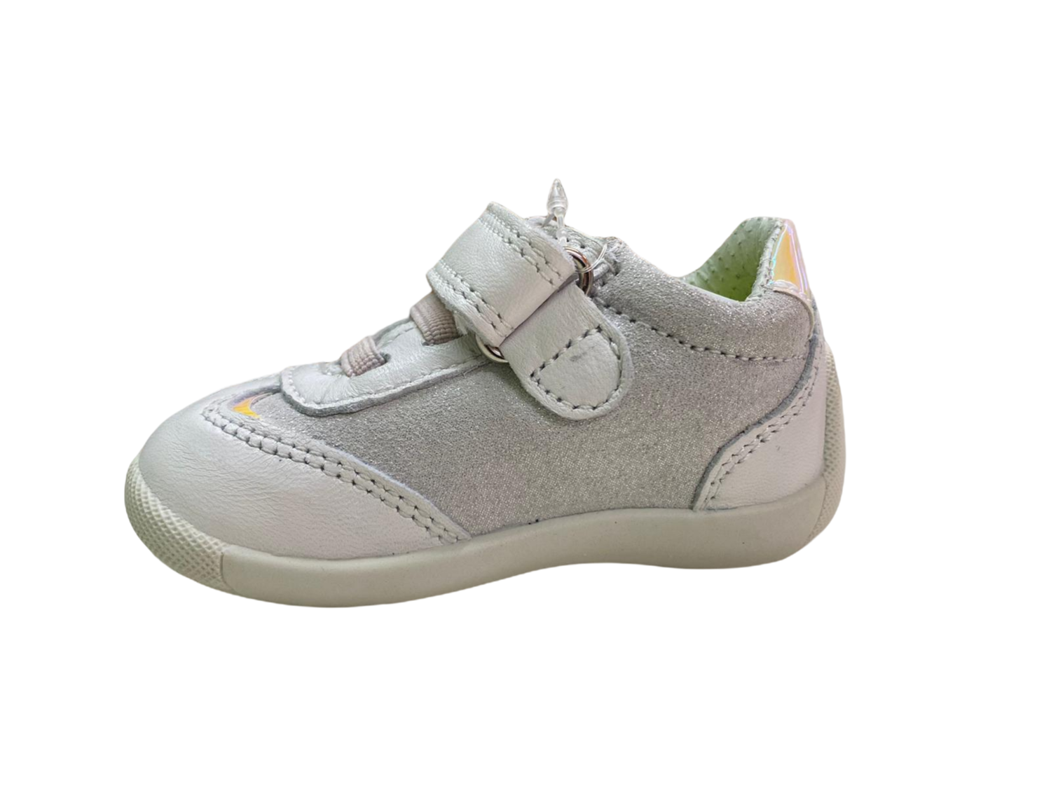 Primigi ( Baby ) - Sneaker Bambina \
