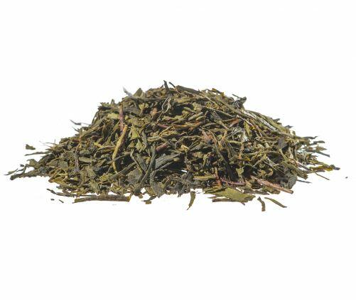 Tè Verde Kukicha 100gr - sfuso