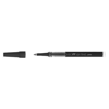 REFILL FINE TOMBOW ROLLERBALL PBK-LP05-1 - 12 PEZZI