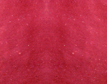 Tovaglietta carta paglia bordeaux cm30x40 500 pezzi