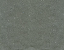 Tovaglietta Carta Paglia Grigia cm.30x40  500 PZ.