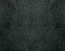Tovaglietta Carta Paglia Nera cm.30x40 500 pezzi