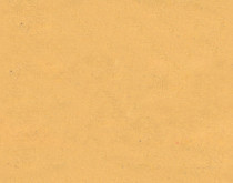 Tovaglietta Carta Paglia Neutra cm.30x40 1000 pezzi