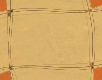 Tovaglietta Carta Paglia Square cm.30x40 1000 pezzi