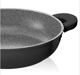 Pentole bialetti petravera recensioni Pentole bialetti petravera recensioni