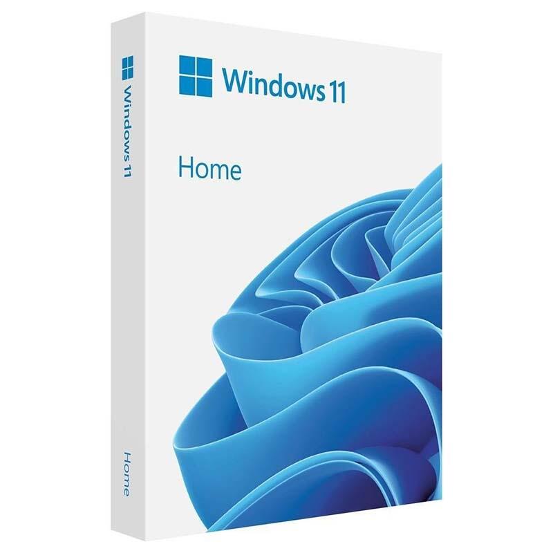 Windows 11 Home key