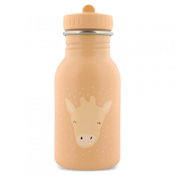 Bottiglia in acciaio 350ml - Fantasie assortite