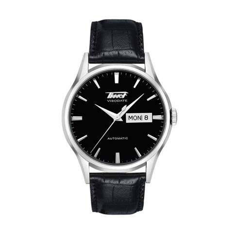 Tissot Visodate Orologio Automatico 