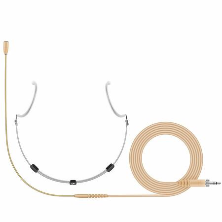 Sennheiser HSP ESSENTIAL Omni